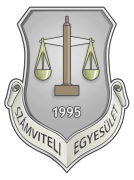 Magyar Számviteli Szakemberek Egyesülete